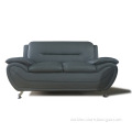/msite/products/detail/productid/61734682/id/1355596.html